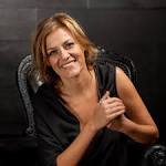 Irene Grandi — Per Fortuna Purtroppo
